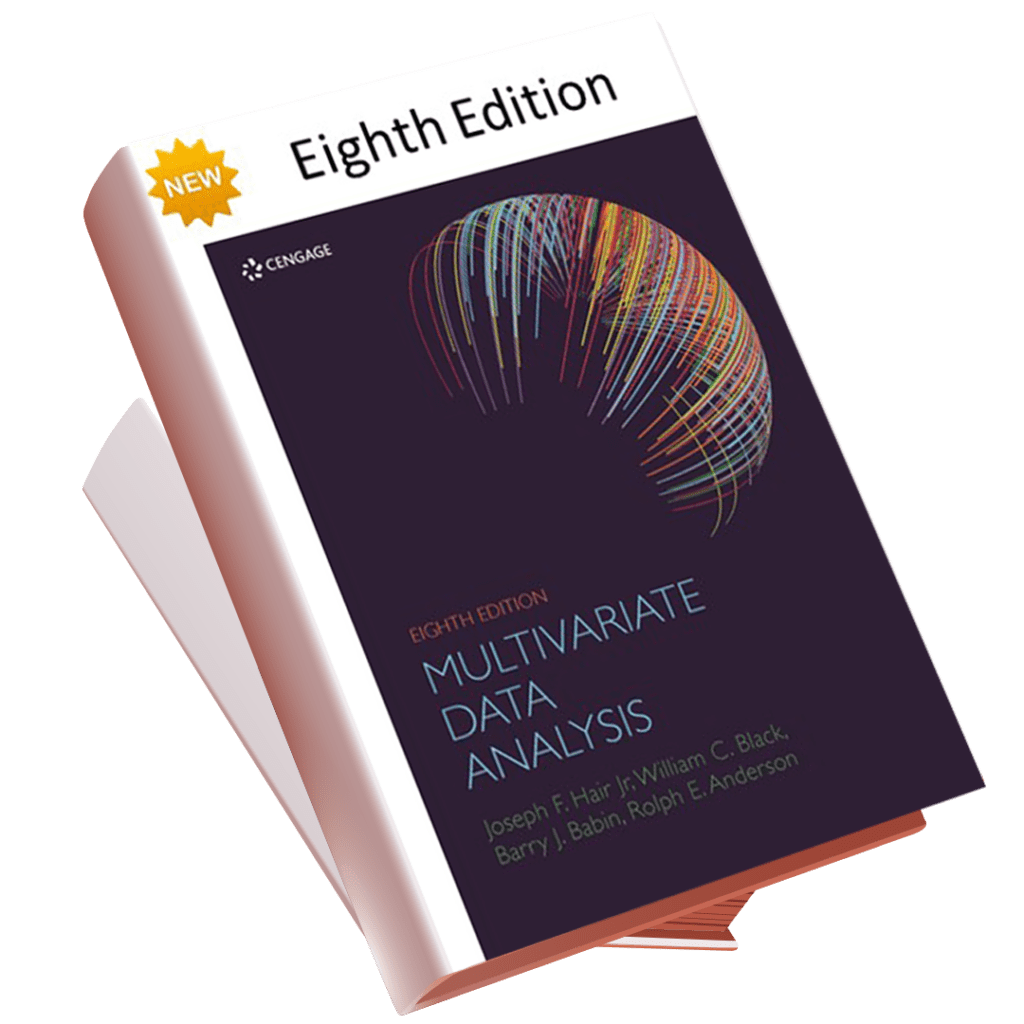 a little book of python for multivariate analysis —... Home - Multivariate Data Analysis